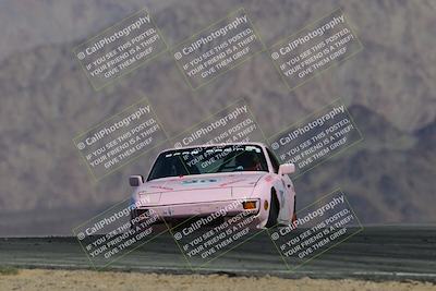 media/Apr-06-2025-PCA San Diego (Sun) [[425fed1609]]/1-Green Group/Session 3 (Turn 9)/